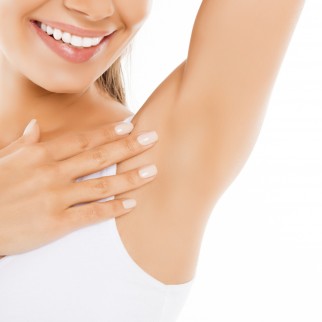 Borotalco Deo Spray 72h Intensive Profumo di Borotalco - Flacone da