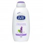 Immagine 1 - Neutro Roberts Bagnodoccia Rilassante con Lavanda Essenziale -