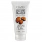 Omia Crema Mani Erboristica all&#039;Olio di Argan - Flacone da 75ml