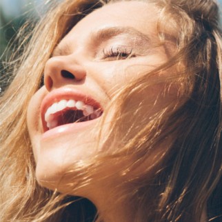 Omia Spray Solare SPF 20 a Protezione Media con Argan del Marocco -