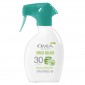 Immagine 1 - Omia Spray Solare SPF 30 a Protezione Alta con Aloe Vera del Salento