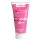 Toyz4Lovers Orgasmic Touch Lubrificante Intimo Stimolante per Lei - Flacone da 50ml