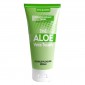 Toyz4Lovers 2in1 Aloe Vera Touch Double Pleasure Lubrificante Intimo - Flacone da 100ml