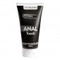 Toyz4Lovers Anal Touch Easy Pleasure Lubrificante Intimo - Flacone da 50ml