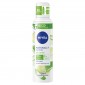 Immagine 1 - Nivea Naturally Good Bio Aloe Vera Deodorante Spray Naturale 24h -
