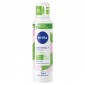 Immagine 1 - Nivea Naturally Good Bio Green Tea Deodorante Spray Naturale 24h con