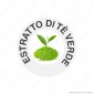 Immagine 2 - Nivea Naturally Good Bio Green Tea Deodorante Spray Naturale 24h con