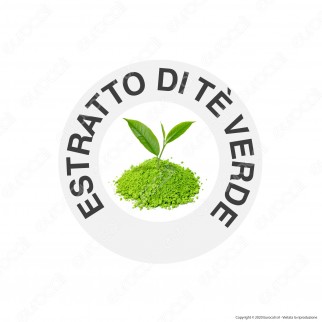 Nivea Naturally Good Bio Green Tea Deodorante Spray Naturale 24h con