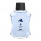 Immagine 3 - Adidas Champions League Eau De Toilette Spray Profumo Uomo - Flacone