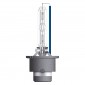 Immagine 2 - Osram Cool Blue Intense Xenarc Fari Xeno Next Gen 35W - 2 Lampadine