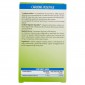 Immagine 2 - Equilibra Benessere Gastrointestinale Carbone Vegetale - Confezione