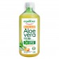 Immagine 1 - Equilibra Integratore per la Depurazione Aloe Vera 95% con