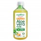 Immagine 1 - Equilibra Integratore per la Depurazione Aloe Vera 95% con