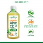 Immagine 3 - Equilibra Integratore per la Depurazione Aloe Vera 95% con