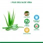 Immagine 4 - Equilibra Integratore per la Depurazione Aloe Vera 95% con