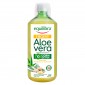 Equilibra Integratore per la Depurazione Digest Aloe Vera con Estratto di Zenzero Digestivo - Flacone da 500ml