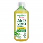 Immagine 1 - Equilibra Integratore per la Depurazione Aloe Vera Extra 99,5% -