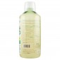 Immagine 2 - Equilibra Integratore per la Depurazione Aloe Vera Extra 99,5% -