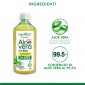 Immagine 3 - Equilibra Integratore per la Depurazione Aloe Vera Extra 99,5% -