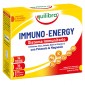 Immagine 1 - Equilibra Integratore per il Sistema Immunitario Immuno Energy con