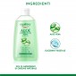 Immagine 4 - Equilibra Aloe Detergente Mani Rinfrescante ed Idratante - Flacone da