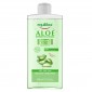 Equilibra Aloe Dermo Bagno Gel Doccia Delicato Idratante - Flacone da 400ml
