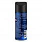 Immagine 3 - Adidas Uefa Champions League Deodorante Spray Uomo 48H - Flacone da