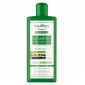 Equilibra Tricologica Shampoo Volumizzante Phytosinergia Aloe Argan Cheratina Vegetale - Flacone da 300ml