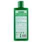 Immagine 2 - Equilibra Tricologica Shampoo Volumizzante Phytosinergia Aloe Argan