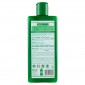 Immagine 2 - Equilibra Tricologica Shampoo Volumizzante Phytosinergia Aloe Argan