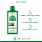 Immagine 3 - Equilibra Tricologica Shampoo Volumizzante Phytosinergia Aloe Argan