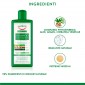 Immagine 4 - Equilibra Tricologica Shampoo Volumizzante Phytosinergia Aloe Argan
