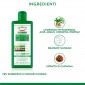 Immagine 4 - Equilibra Tricologica Shampoo Repair Ristrutturante Phytosinergia