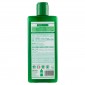 Immagine 2 - Equilibra Tricologica Shampoo Anti-Aging Protettivo Colore