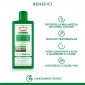 Immagine 3 - Equilibra Tricologica Shampoo Anti-Aging Protettivo Colore