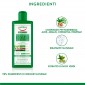 Immagine 4 - Equilibra Tricologica Shampoo Anti-Aging Protettivo Colore
