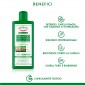 Immagine 3 - Equilibra Tricologica Shampoo Anti-Caduta Fortificante Phytosinergia