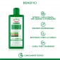 Immagine 3 - Equilibra Tricologica Shampoo Anti-Caduta Fortificante Phytosinergia