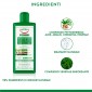 Immagine 4 - Equilibra Tricologica Shampoo Anti-Caduta Fortificante Phytosinergia