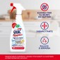Immagine 2 - Smac Express Sgrassatore Disinfettante Spray Presidio Medico