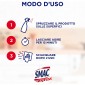 Immagine 5 - Smac Express Sgrassatore Disinfettante Spray Presidio Medico