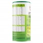 Immagine 3 - Equilibra Integratore per lo Sport Vitality Protein Proteine in