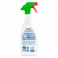 Immagine 2 - Citrosil Home Protection Multisuperfici Igenizzante Spray con Vere