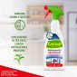 Immagine 3 - Citrosil Home Protection Multisuperfici Igenizzante Spray con Vere