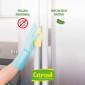 Immagine 4 - Citrosil Home Protection Multisuperfici Igenizzante Spray con Vere