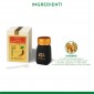 Immagine 2 - Equilibra Tono ed Energia Estratto di Ginseng Puro 100% - Barattolo