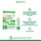 Immagine 4 - Equilibra Aloe Protezione Naturale Stick Labbra con Olio di Jojoba e