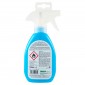 Immagine 2 - Arbre Magique Neutrodor Pets Detergente Igienizzante Spray per