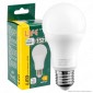 Life Lampadina LED E27 13W Bulb A60 Goccia SMD - mod. 39.920315C30 / 39.920315N40 / 39.920315F65
