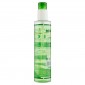 Immagine 2 - Equilibra Aloe Gel Detergente Micellare Viso Purificante Delicato con